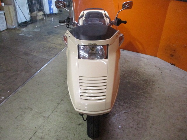 現状販売】フュージョン タイプX｜即納対応可能車両｜パッション